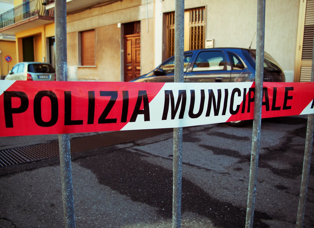 Новини світу - Операція Міленіум: в Італії затримали до сотні членів мафії Ндрангета