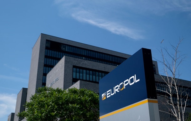 Операція Пандора: Європол вилучив 38 тисяч викрадених культурних артефактів