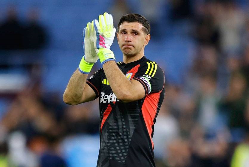 Новини спорту - Основний воротар Реала зацікавив клуби з Саудівської Аравії