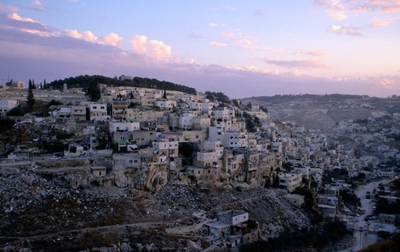 Новини світу - Озброєні чоловіки захопили гуманітарну допомогу на під’їзді до Гази - ЗМІ