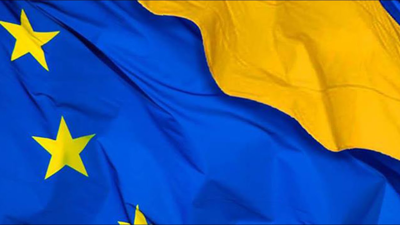 08.05.2025, Засідання Громадської ради при КМДА