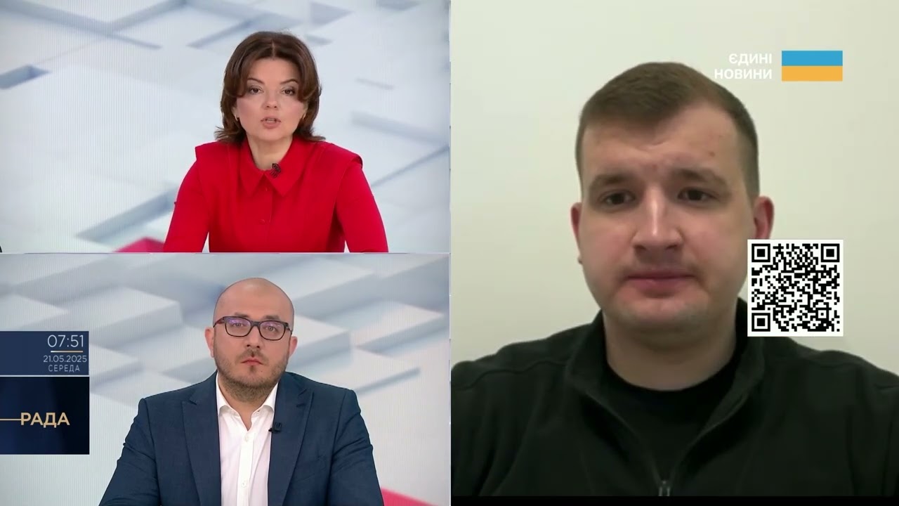 МОТОШТУРМОВИЙ ПОЛК "СКАЛА": Нова тактика ЗСУ на Сумщині проти армії рф | Дмитро Жмайло