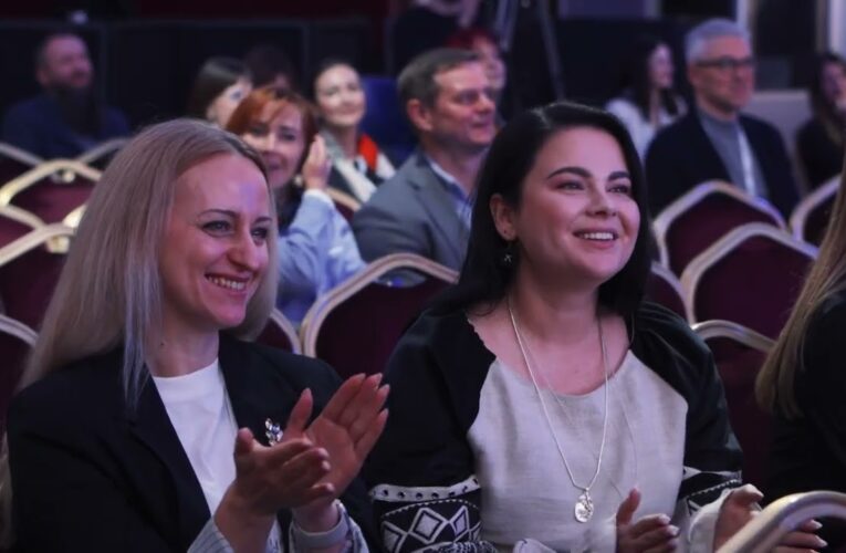 Veterans’ Reintegration Conference 2025