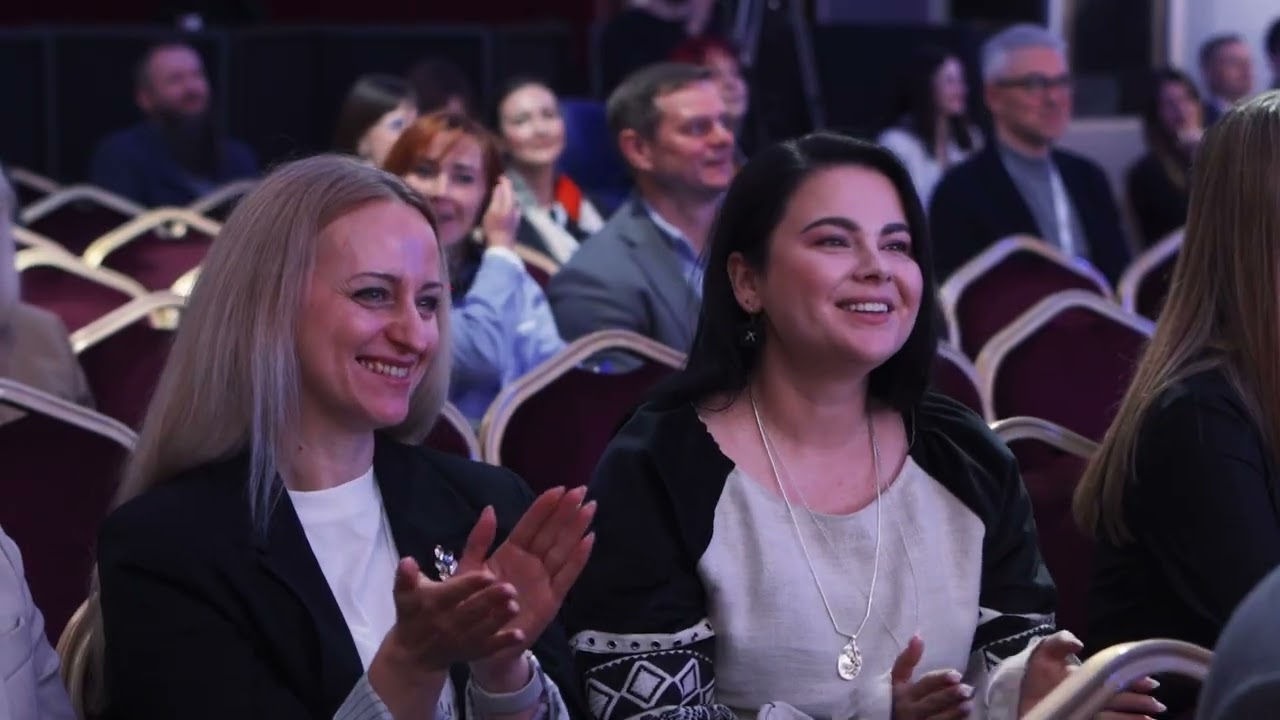 Veterans’ Reintegration Conference 2025