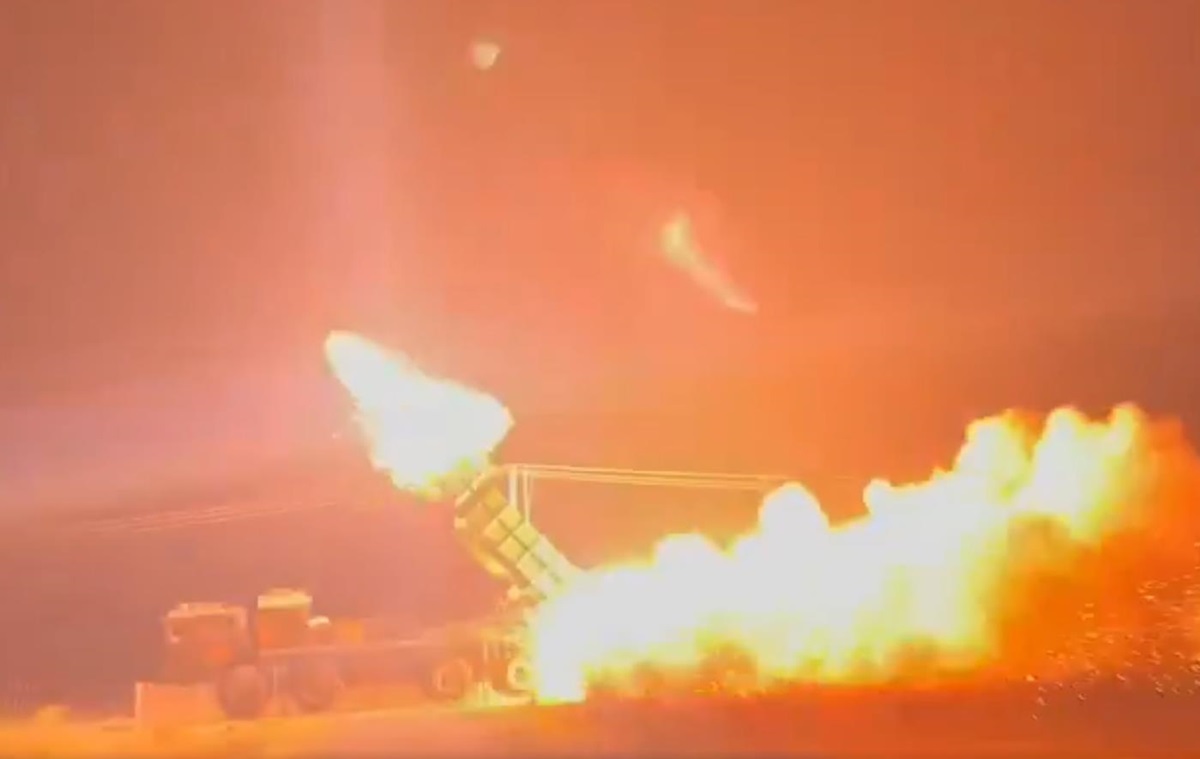 Новини світу - Пакистан оголосив широкомасштабну операцію