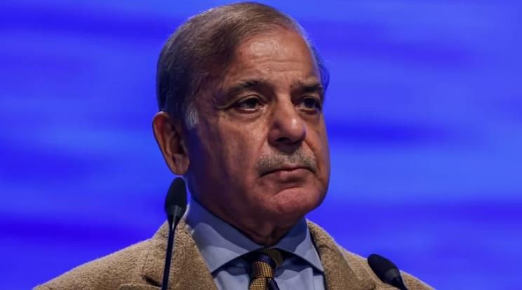 Пакистан скликав термінове засідання органу, що контролює ядерний арсенал