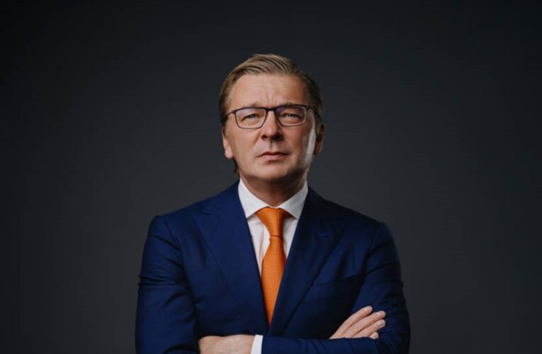 Палкін розкрив причини звільнення Пушича