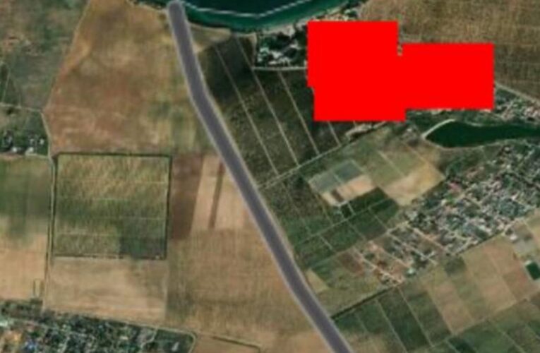 Партизани дізналися наслідки дронової атаки на аеродром у Криму