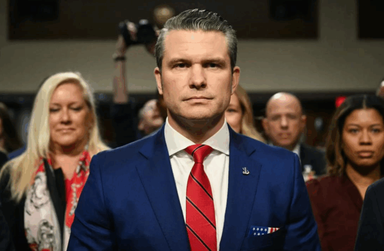 Пентагон наказав очистити військові бібліотеки від книжок про гендер