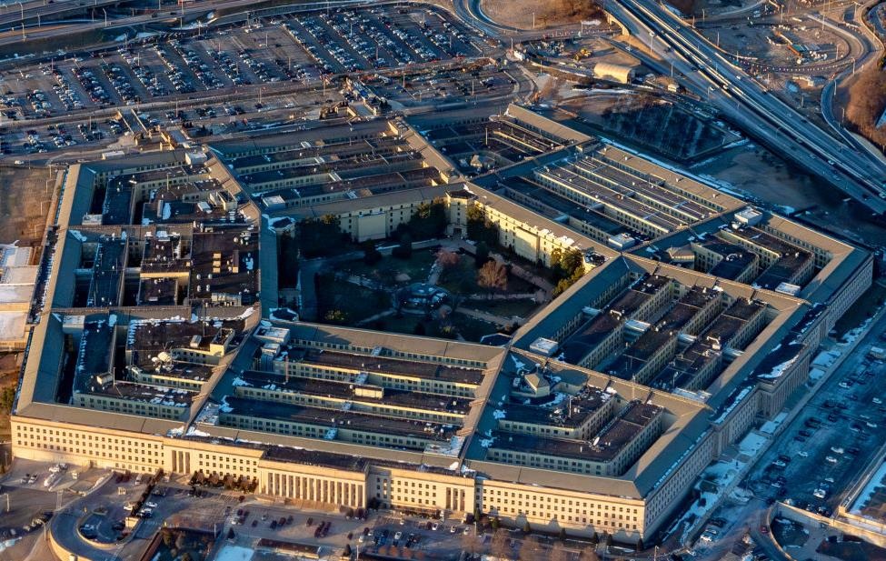 Новини України - Пентагон планує знизити статус офісу, що координує допомогу Україні - ЗМІ