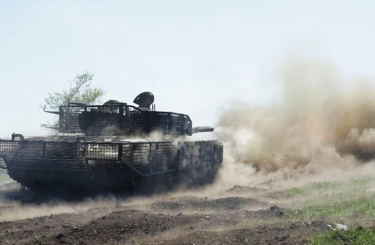 Перемир’я під питанням: що свідчить про те, що РФ хоче не миру, а війни
