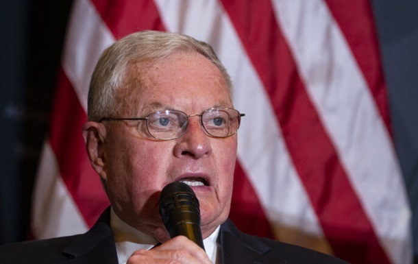 Новини світу - Перемир'я стане початком кінця війни в Україні - Келлог