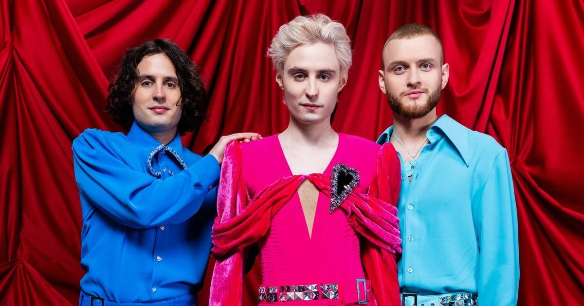 Новини культури - Перший півфінал Євробачення-2025: порядок виступів