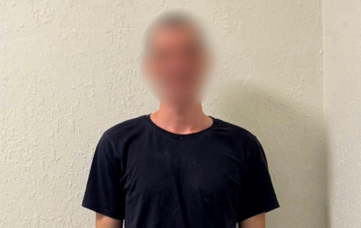 Новини України - Під Києвом чоловік скоїв сексуальне насильство проти 6-річної дитини