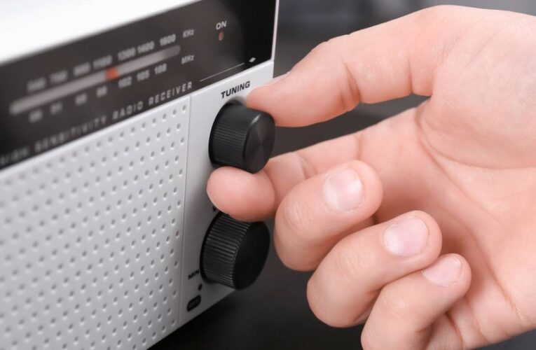 Підозріла активність: що шифрує в ефірі російське військове радіо