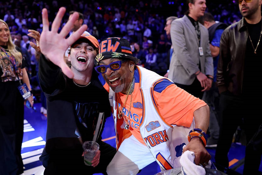 Новини спорту - Плей-оф НБА: друга поразка Бостона, перемога Міннесоти