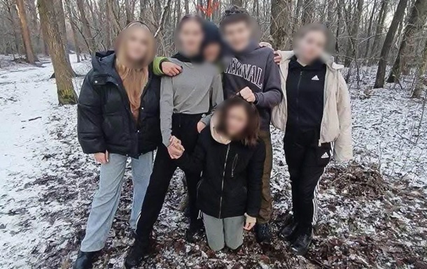 Новини України - Побиття дівчинки в Білій Церкві: справу скерували до суду