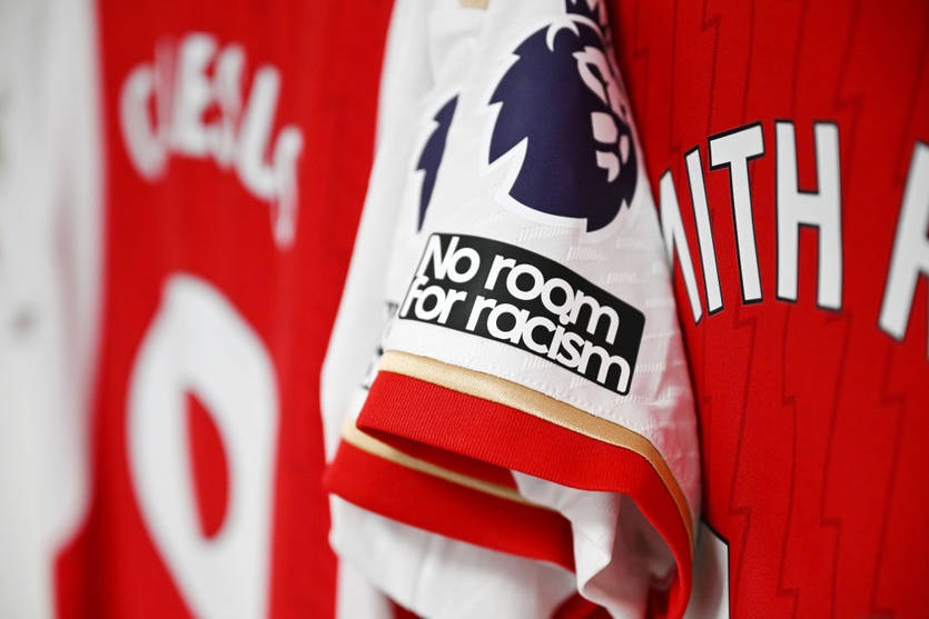 Новини спорту - Податкові махінації: 33 британські футбольні клуби під підозрою