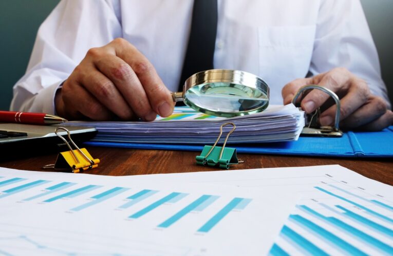 “Податок на Google” приніс до бюджету України 3,5 млрд за квартал