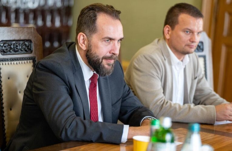 Польща готує пакет військової допомоги Україні на €200 млн