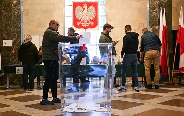 Новини України - Польща “коричневіє”. Чим це загрожує Україні