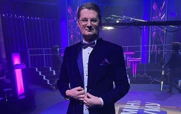 Новини культури - Порушення авторських прав: Кондратюк отримав борг від Козловського