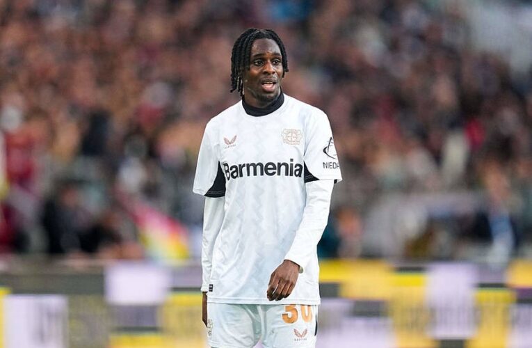 Пошуки Ліверпулем заміни Александер-Арнольду близькі до успіху