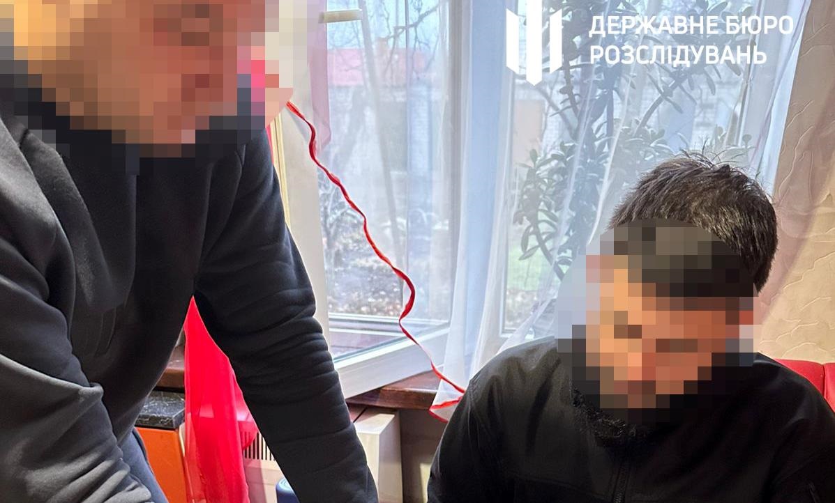 Новини України - Поставив військовим 20 тисяч неякісних спальників: судитимуть підприємця