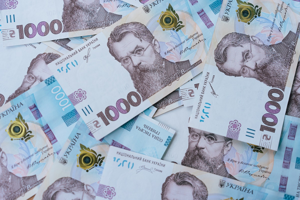 Новини бізнесу - Продаж підсанкційного майна приніс Україні понад 2 млрд