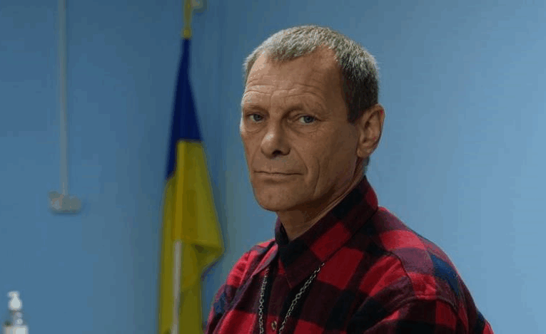 Прокуратура роз’яснила ситуацію щодо вироку партизану із Сумщини