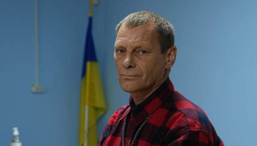 Новини України - Прокуратура роз'яснила ситуацію щодо вироку партизану із Сумщини