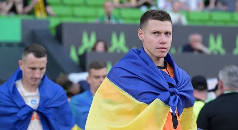 Провідний гравець Шахтаря хоче перейти в інший клуб