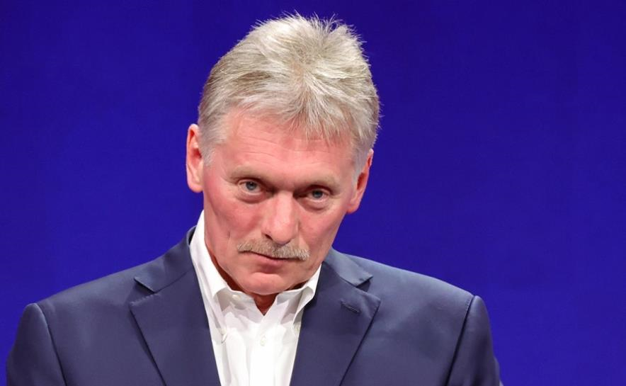 Новини світу - Пєсков підтвердив припинення "перемир'я"