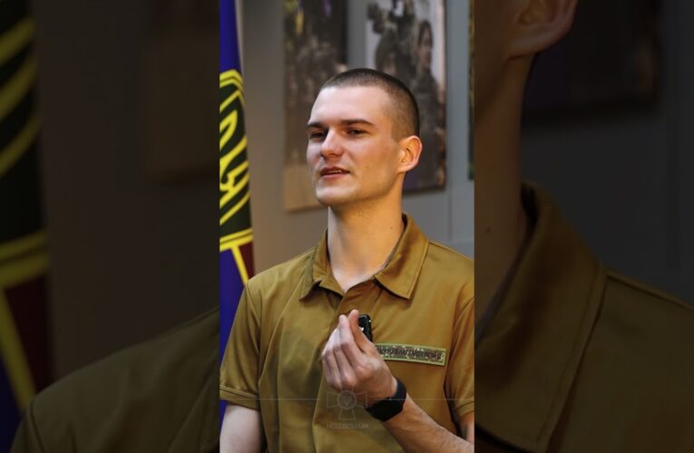 “Я загадав, коли гуляли ми” – пісня для мами #нгу #пісняпромаму #полон