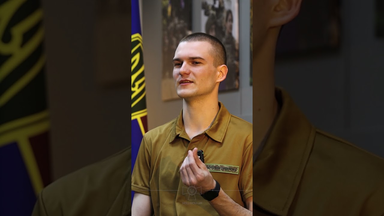 "Я загадав, коли гуляли ми" – пісня для мами #нгу #пісняпромаму #полон