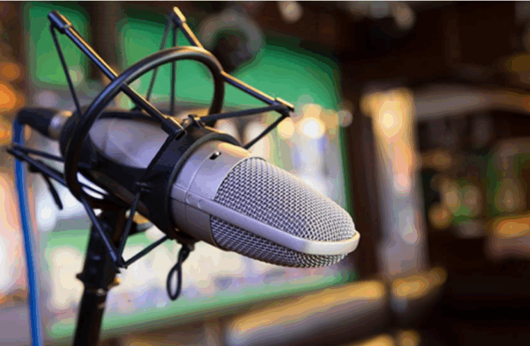 Радіо Судного дня передало повідомлення перед розмовою Путіна та Трампа