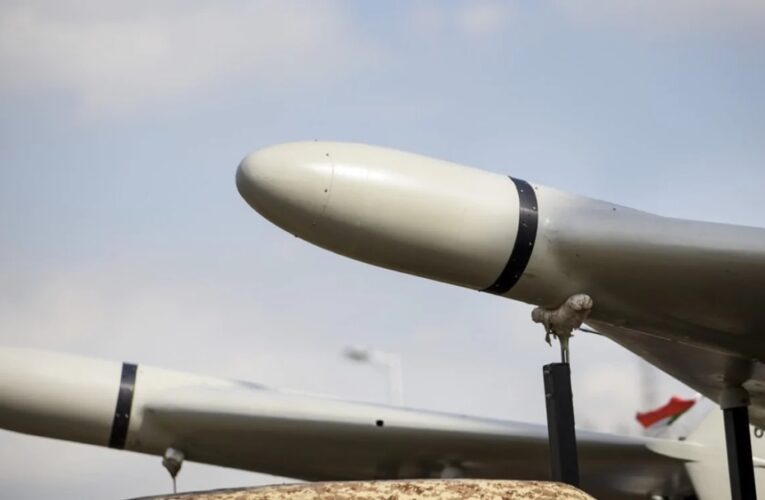 Реактивні Бандеролі та касетні Шахеди: як боротись з новими БпЛА