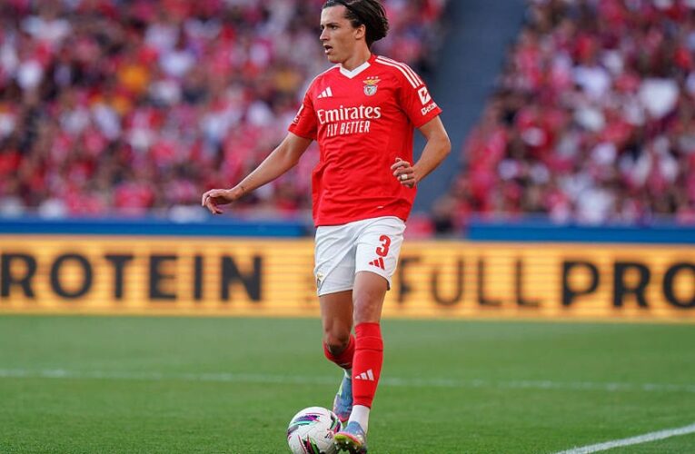 Реал розраховує на допомогу іншого клубу у придбанні гравця