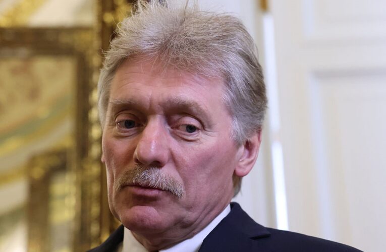 РФ підтримує перемир’я, але з нюансами – Кремль