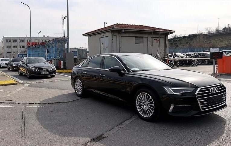 РФ поширила фейк щодо перемовин у Туреччині – ЦПД