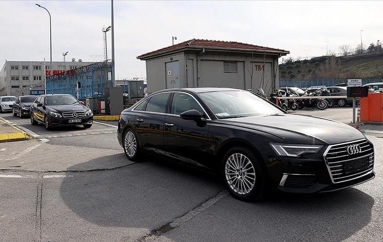 Новини України - РФ поширила фейк щодо перемовин у Туреччині - ЦПД