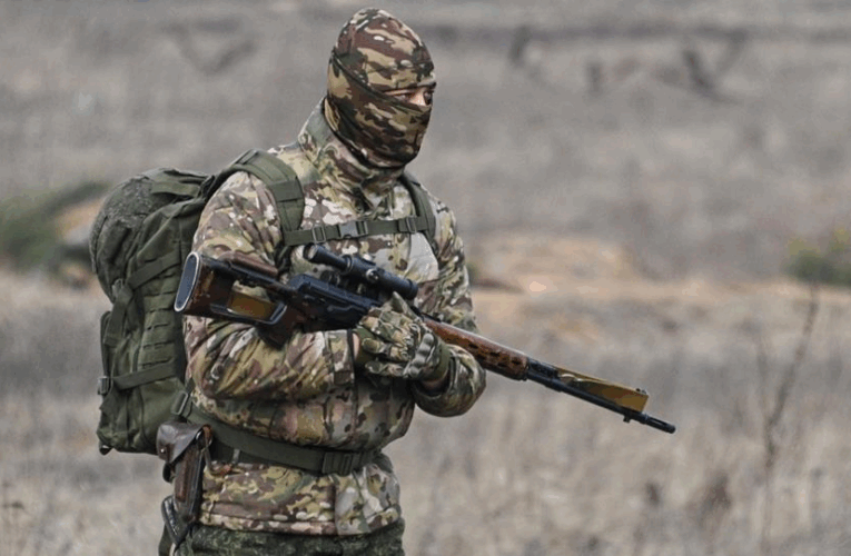 РФ та Білорусь планують спільні військові навчання