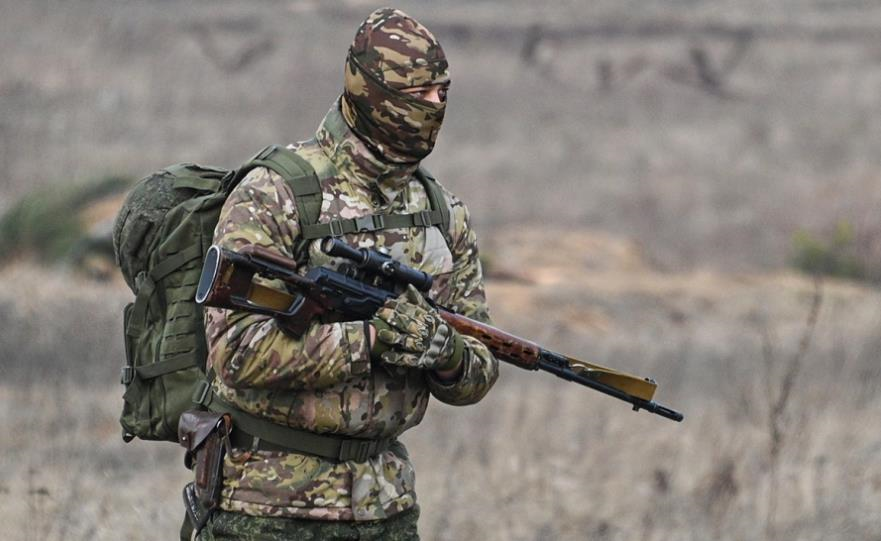 Новини світу - РФ та Білорусь планують спільні військові навчання