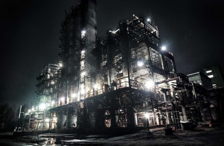 Росія збільшить виробництво гексогену для снарядів – ЗМІ