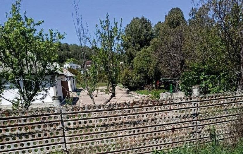 Новини України - Росіяни вивозять військову техніку з Севастополя - партизани