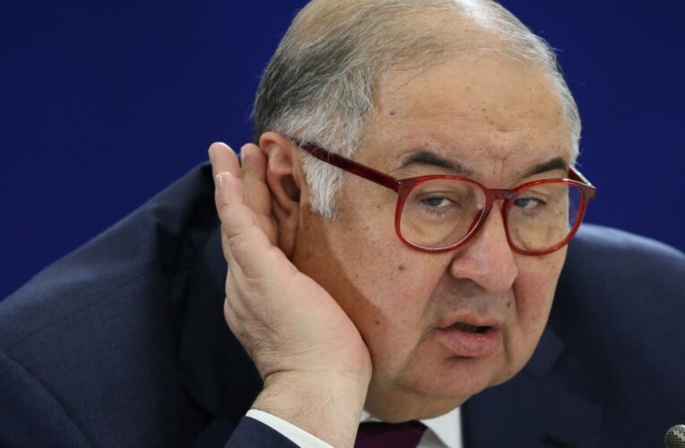 Російські олігархи збагатилися на $15 млрд після повернення Трампа