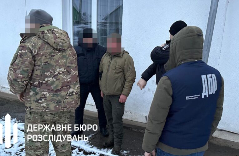 Розкрадання пального з частини на Львівщині: справу передали до суду