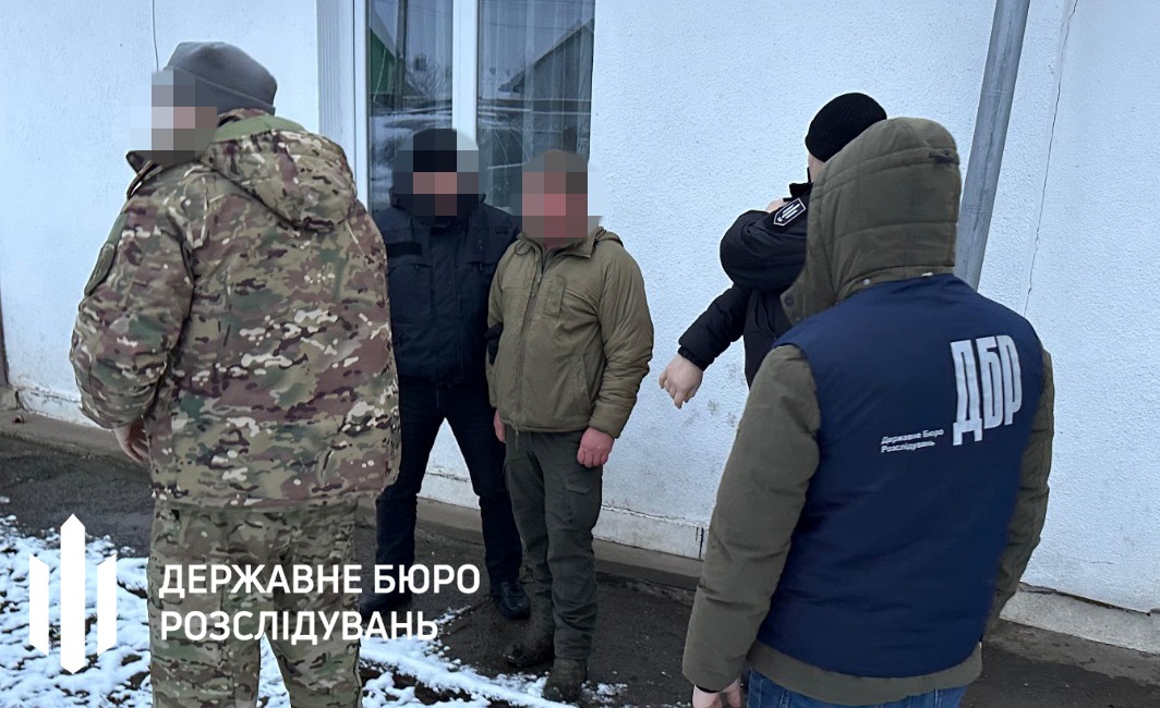 Новини України - Розкрадання пального з частини на Львівщині: справу передали до суду