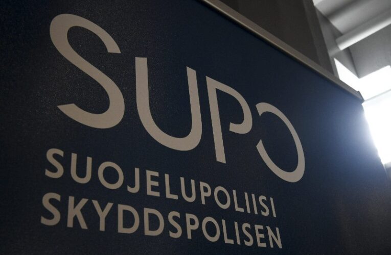 Розвідка попередила про шпигунську діяльність Ірану у Фінляндії