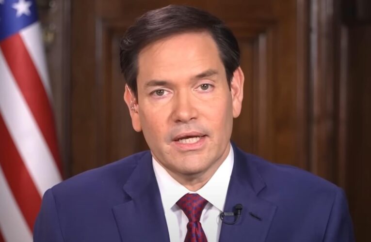 Рубіо підтвердив підготовку до зустрічі Трампа з Путіним